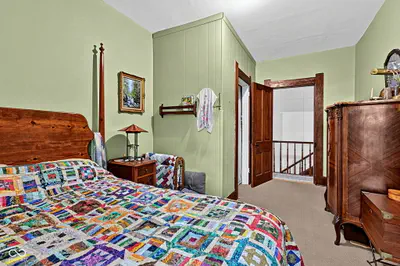 10563 N County Road 800 E E, Brownsburg - 33