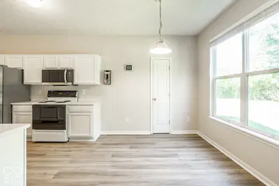 6446 Camarillo Court, Indianapolis - 11