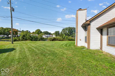 4220 Eagle Bay Circle, Indianapolis - 33