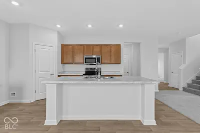 2057 Black Oak Drive, Shelbyville - 10