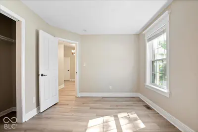 6630 Wilderness Trail, Fishers - 21
