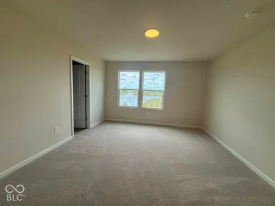 3802 Sterling Drive, Whitestown - 9