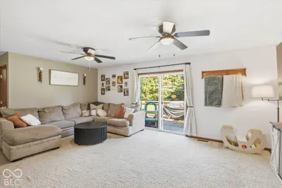 3303 Westward Road, Spencer - 4