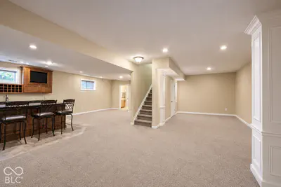 12395 Brean Way, Fishers - 50