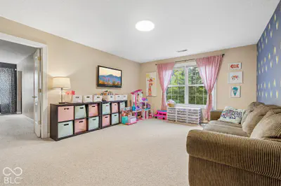 5831 Long Lake Lane, Indianapolis - 31