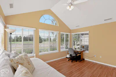2142 Heather Glen Way, Franklin - 25
