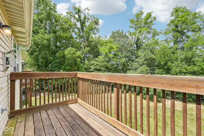 1152 Longwell Lane, Indianapolis - 16