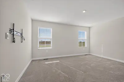 7031 E Bean Blossom Drive, Camby - 16