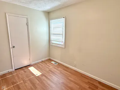 4606 Hartman Drive, Indianapolis - 38