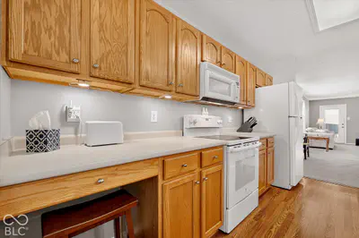 12980 Coyote Run, Fishers - 5