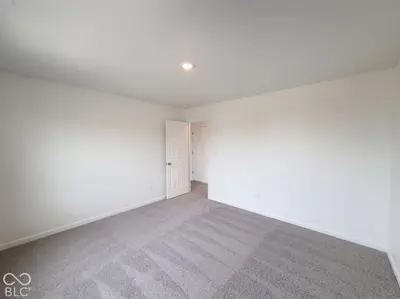 1045 Bent Branch Lane, Greenwood - 16