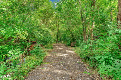 7566 Blue River Road, Carthage - 7