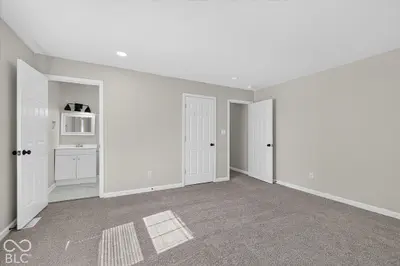 2826 N Park Avenue, Indianapolis - 17