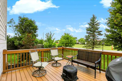 8838 Pin Oak Drive, Zionsville - 55