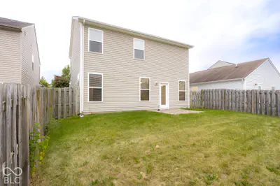 2322 Middle View Drive, Columbus - 49