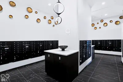 13111 Old Meridian Street #APT 485, Carmel - 40
