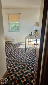 22111 Water Street, Batesville - 8