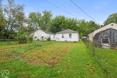 1116 Berwick Avenue, Indianapolis - 23