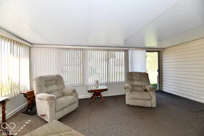 7548 Brehob Road, Indianapolis - 20
