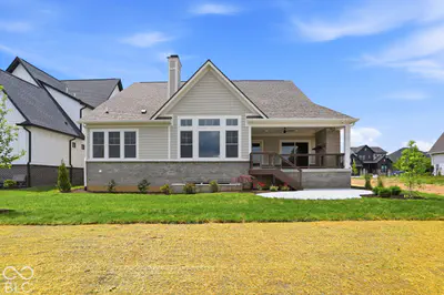 19823 Chatham Shore Lane, Westfield - 99