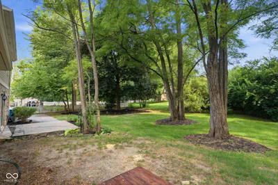 206 Westminster Drive, Noblesville - 11