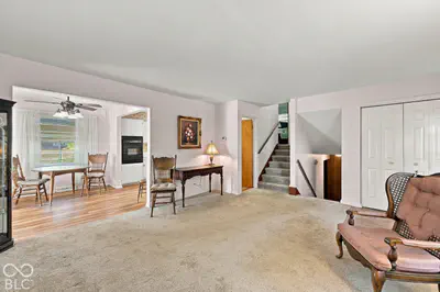 2758 Vinewood Drive, Indianapolis - 7