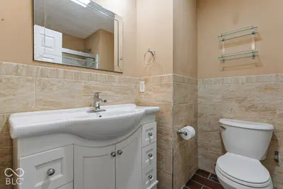 12942 Arvada Place, Fishers - 16