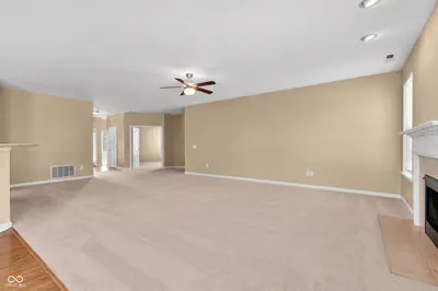 18921 Round Lake Road, Noblesville - 8