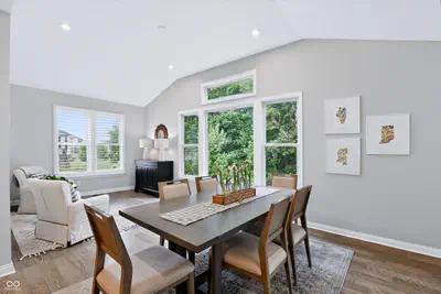 230 Elmsborough Bend, Westfield - 11