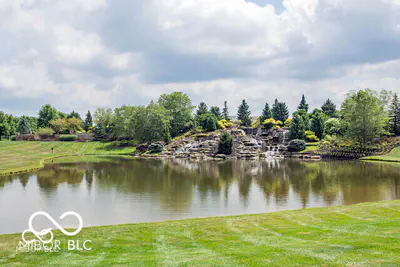 12798 Arista Lane, Fishers - 40