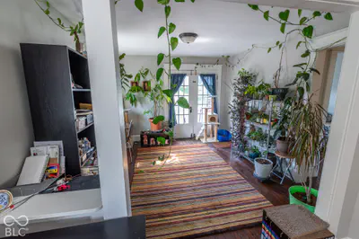1602 Vermont Street, Indianapolis - 25