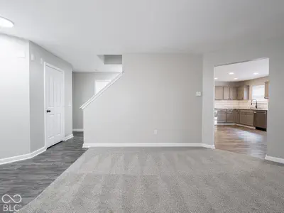 8066 Loveridge Drive, Indianapolis - 11