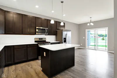 2792 Maricopa Boulevard, Whitestown - 14