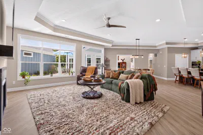 16871 Imperial Court, Fishers - 8
