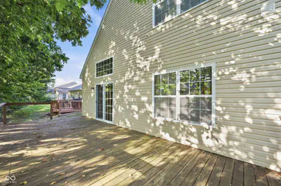 2743 Rylee Court, Greenwood - 25