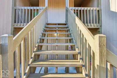 96 Lookout Ridge Ridge, Columbus - 3