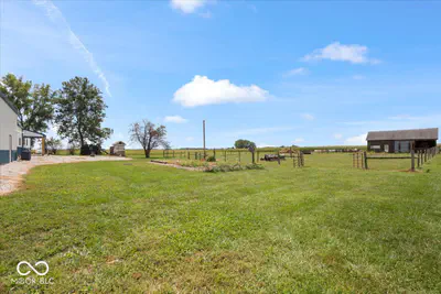 8257 County Road 1075, Charlottesville - 64