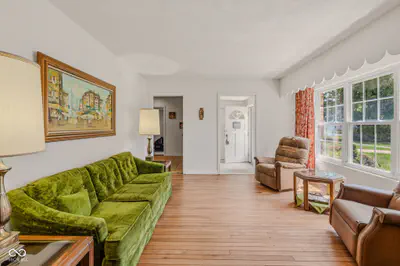 1406 Laurel Drive, Columbus - 8
