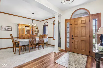6635 E Ridgeview Court, Mooresville - 24