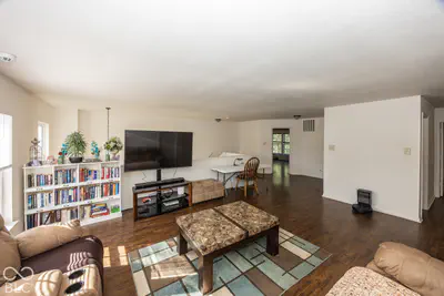 3048 Reflection Court, Greenwood - 20