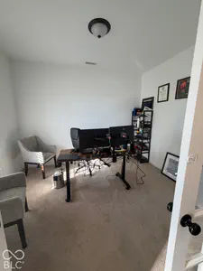 15505 Wayne Way, Westfield - 8