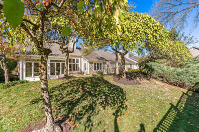 7869 Clearwater Parkway, Indianapolis - 52