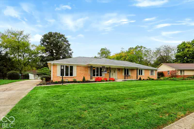 12108 Windsor Drive, Carmel - 2
