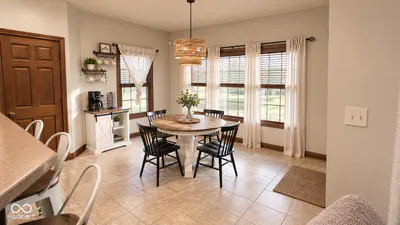 3486 N Timberlake Drive, Martinsville - 17