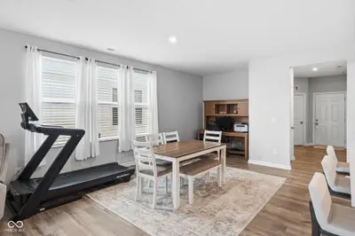 907 Tuxedo Drive, Westfield - 5