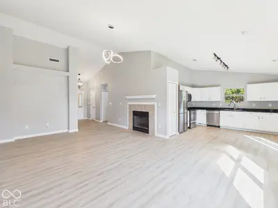 5516 Lake Boggs Street, Indianapolis - 10