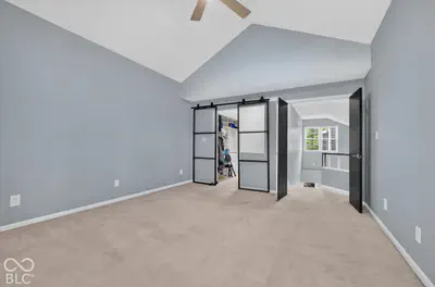 7608 Harbour Isle, Indianapolis - 26