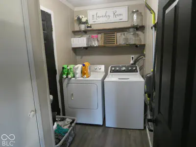 6655 E State Road 58, Owensburg - 32