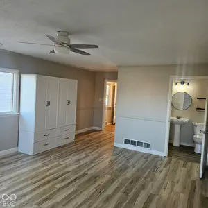 406 Cedar Drive, New Castle - 14