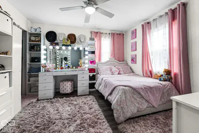 1101 King Avenue, Indianapolis - 16